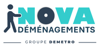 Nova Déménagements