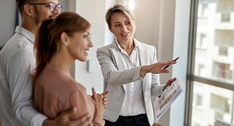 Déménageur professionnel Nova en intervention
